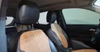 Buick Encore 1.3 LEATHER AUTO Suv 2021