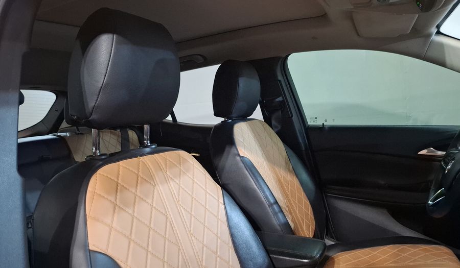 Buick Encore 1.3 LEATHER AUTO Suv 2021