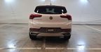 Buick Encore 1.3 LEATHER AUTO Suv 2021