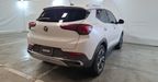 Buick Encore 1.3 LEATHER AUTO Suv 2021