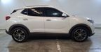 Buick Encore 1.3 LEATHER AUTO Suv 2021