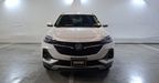 Buick Encore 1.3 LEATHER AUTO Suv 2021