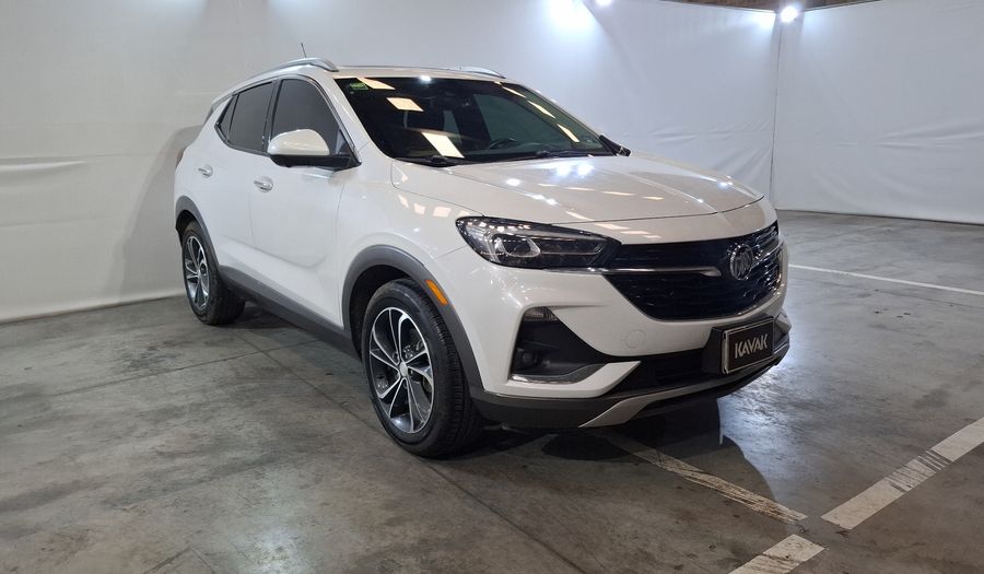 Buick Encore 1.3 LEATHER AUTO Suv 2021