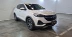 Buick Encore 1.3 LEATHER AUTO Suv 2021