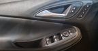 Buick Encore 1.3 LEATHER AUTO Suv 2021