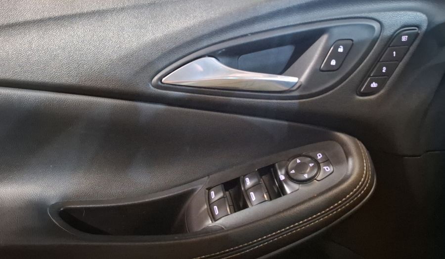 Buick Encore 1.3 LEATHER AUTO Suv 2021