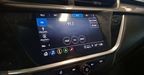 Buick Encore 1.3 LEATHER AUTO Suv 2021