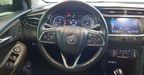 Buick Encore 1.3 LEATHER AUTO Suv 2021