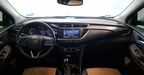 Buick Encore 1.3 LEATHER AUTO Suv 2021