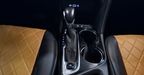 Buick Encore 1.3 LEATHER AUTO Suv 2021