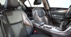 Infiniti Q50 3.0 SPORT PLUS AUTO Sedan 2021