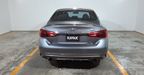Infiniti Q50 3.0 SPORT PLUS AUTO Sedan 2021