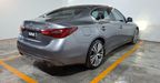 Infiniti Q50 3.0 SPORT PLUS AUTO Sedan 2021
