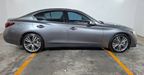 Infiniti Q50 3.0 SPORT PLUS AUTO Sedan 2021