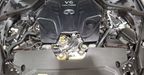 Infiniti Q50 3.0 SPORT PLUS AUTO Sedan 2021