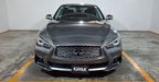Infiniti Q50 3.0 SPORT PLUS AUTO Sedan 2021