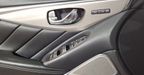Infiniti Q50 3.0 SPORT PLUS AUTO Sedan 2021