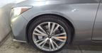 Infiniti Q50 3.0 SPORT PLUS AUTO Sedan 2021