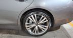Infiniti Q50 3.0 SPORT PLUS AUTO Sedan 2021