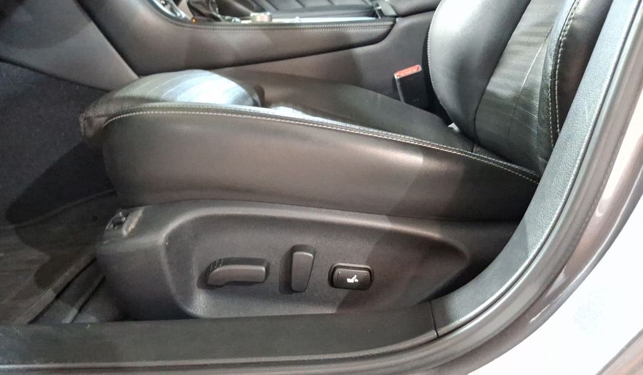 Infiniti Q50 3.0 SPORT PLUS AUTO Sedan 2021