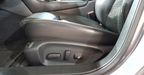 Infiniti Q50 3.0 SPORT PLUS AUTO Sedan 2021