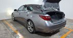 Infiniti Q50 3.0 SPORT PLUS AUTO Sedan 2021