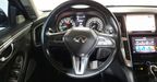 Infiniti Q50 3.0 SPORT PLUS AUTO Sedan 2021
