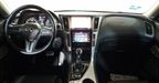 Infiniti Q50 3.0 SPORT PLUS AUTO Sedan 2021