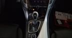 Infiniti Q50 3.0 SPORT PLUS AUTO Sedan 2021