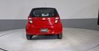 Chevrolet Beat 1.2 LT B MT Hatchback 2019