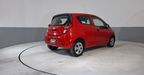 Chevrolet Beat 1.2 LT B MT Hatchback 2019