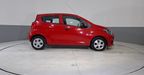 Chevrolet Beat 1.2 LT B MT Hatchback 2019
