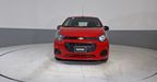 Chevrolet Beat 1.2 LT B MT Hatchback 2019
