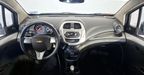 Chevrolet Beat 1.2 LT B MT Hatchback 2019