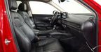 Honda Hr-v 2.0 SPORT CVT Suv 2023