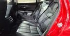 Honda Hr-v 2.0 SPORT CVT Suv 2023