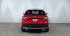 Honda Hr-v 2.0 SPORT CVT Suv 2023