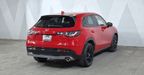 Honda Hr-v 2.0 SPORT CVT Suv 2023