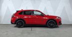 Honda Hr-v 2.0 SPORT CVT Suv 2023