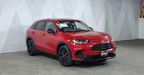 Honda Hr-v 2.0 SPORT CVT Suv 2023