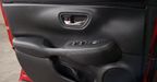 Honda Hr-v 2.0 SPORT CVT Suv 2023