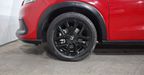 Honda Hr-v 2.0 SPORT CVT Suv 2023