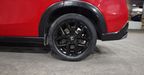 Honda Hr-v 2.0 SPORT CVT Suv 2023
