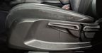 Honda Hr-v 2.0 SPORT CVT Suv 2023