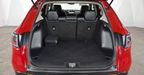 Honda Hr-v 2.0 SPORT CVT Suv 2023