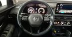 Honda Hr-v 2.0 SPORT CVT Suv 2023