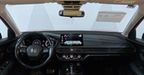 Honda Hr-v 2.0 SPORT CVT Suv 2023