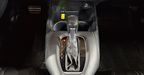 Honda Hr-v 2.0 SPORT CVT Suv 2023