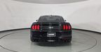 Ford Mustang 5.0 V8 GT PREMIUM AUTO Coupe 2019