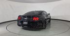 Ford Mustang 5.0 V8 GT PREMIUM AUTO Coupe 2019